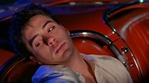 The Vintage Project: The Cinematic Experience - Less Than Zero