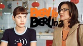Berlin, Berlin (2005) - Netflix | Flixable
