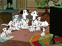 One Hundred and One Dalmatians (1961 film) | Cast, Summary, & Disney ...