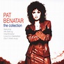 Pat Benatar - Heartbreaker | iHeartRadio