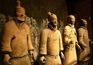dinastias chinas | Dinastía shang, Historia china, Dinastía ming