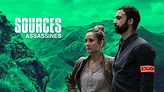 Murder In The Auvergne Mountains (2017) - Plex