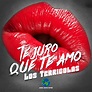 Te Juro Que Te Amo - Single by Los Terricolas | Spotify