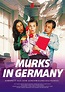 Murks in Germany - Die Bürokratie-Kabarett-Show | 20.04.2023, 19:30 ...