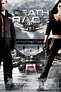 Death Race DVD Release Date December 21, 2008