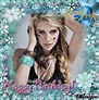 Happy Birthday GIF - Happy Birthday Kesha - Discover & Share GIFs