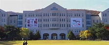 HOSEO University