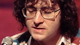 The Untold Truth Of Randy Newman