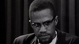 Watch Malcolm X Online | 1972 Movie | Yidio