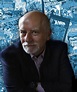 Chris Claremont | Marvel Database | Fandom