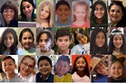 In photos: Remembering the victims of the Texas elementary school mass ...