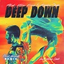 Alok, Ella Eyre & Kenny Dope – Deep Down (Paul Mayson Remix) Lyrics ...