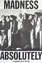 made in the sixties | Ska music, Music poster, Ska punk