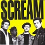 Nola 504 and More: Scream - Still Screaming / This Side Up (1982/1985)
