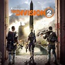 Tom Clancy's The Division 2 - IGN