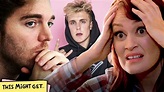 Shane Dawson’s “The Mind of Jake Paul” Review - YouTube