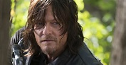 The Walking Dead | Norman Reedus ficou pelado no set da série ...