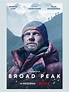 Critique du film Broad Peak - AlloCiné