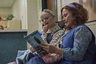 The Act review: Hulu’s show is hard to watch. That’s the point. - Vox