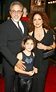Gloria Estefan and Emilio Estefan's Daughter Emily Estefan Talks ...