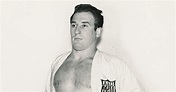 Gene LeBell, 89, Judo Champion, Wrestler and Star Stuntman, Dies - The ...
