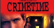 Crimetime streaming: where to watch movie online?