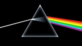 Pink Floyd Logo, symbol, meaning, history, PNG, brand