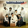 Con Funk Shun – Ffun Lyrics | Genius Lyrics