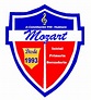 Colegio AMADEUS MOZART - Huánuco
