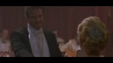 Colin FIRTH in Easy Virtue - Outtakes - Tango Scene - YouTube