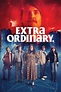 Extra Ordinary (2019) — The Movie Database (TMDb)