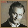 Vern Gosdin - Warning: Contains Country Music (The Great Ballads Of ...