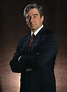 Sam Waterston: His most famous roles. Sam is most famous for his long-standing role on Law ...