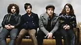 Fall Out Boy Wallpapers Images Photos Pictures Backgrounds