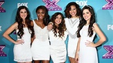 Who’re “X Factor” stars Fifth Harmony members? Age, Net Worth, Break up ...