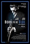 Born to Be Blue (2015) - IMDb