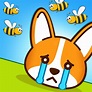 Save The Dog Game - Dog vs Bee - Apps on Google Play