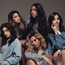 Fifth Harmony – That's My Girl Lyrics | Genius Lyrics
