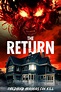 The Return (2020) - Posters — The Movie Database (TMDB)