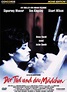 Der Tod und das Mädchen - Film 1994 - Scary-Movies.de