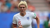 Millie Bright: Bio, Age, Footballer, Husband, Net Worth - Magazinestime