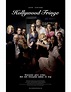 Hollywood Fringe (2020) - IMDb