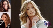 Susan Haskell out at One Life to Live | OLTL on Soap Central