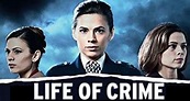 Life of Crime – fernsehserien.de