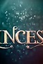 Princesas (TV Series 2020– ) - IMDb