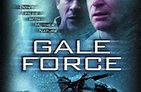 Gale Force – Die 10-Millionen-Dollar-Falle (2002) - Film | cinema.de