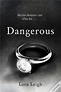 Dangerous Pleasures - Livro - WOOK