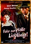 Fahr zur Hölle, Liebling: DVD oder Blu-ray leihen - VIDEOBUSTER.de