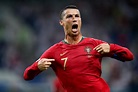 Breaking New Ground: Cristiano Ronaldo's Longevity Should Be Impossible ...