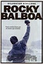 Rocky Balboa 2006 - Pelicula - Cuevana 3